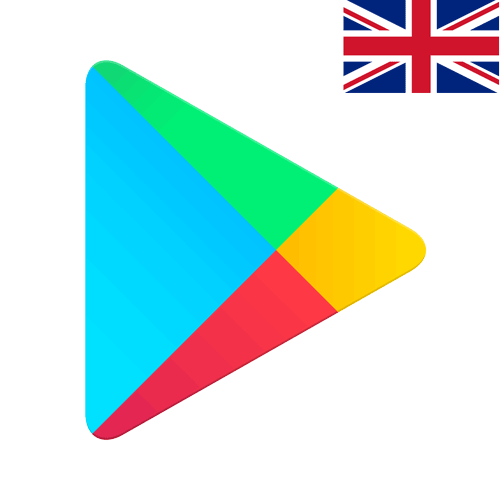 demo