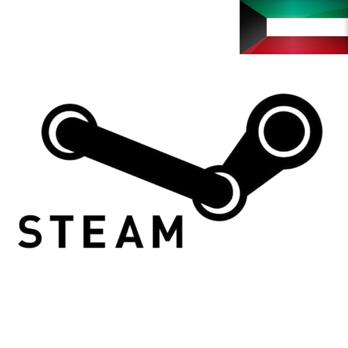 demo