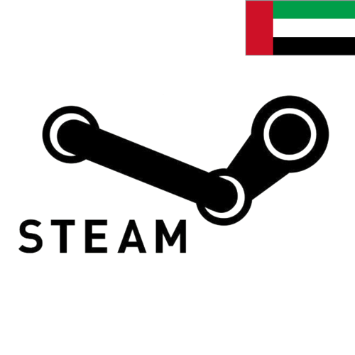 demo