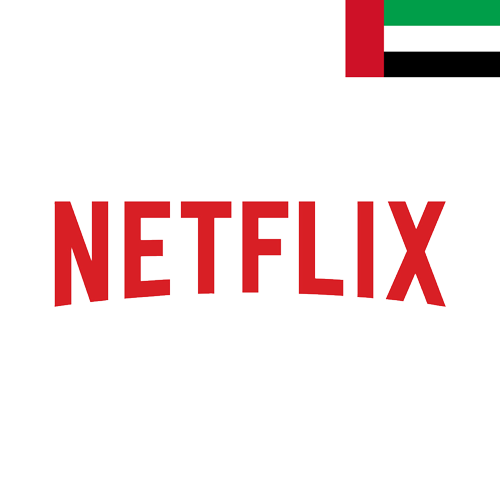 demo