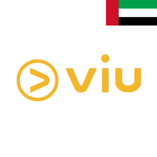 demo